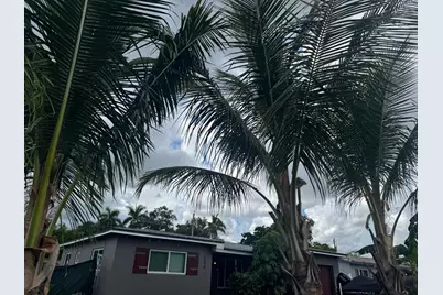 3340 SW 20th Court, Fort Lauderdale, FL 33312 - Photo 12