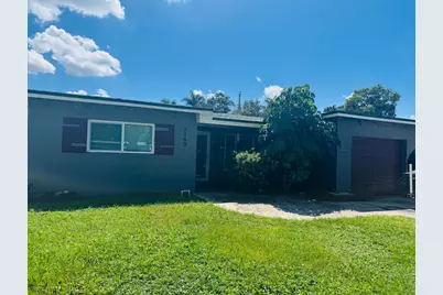 3340 SW 20th Court, Fort Lauderdale, FL 33312 - Photo 1