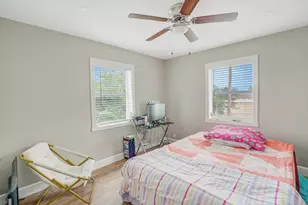 1225 W 10th St, Riviera Beach, FL 33404 - Photo 10