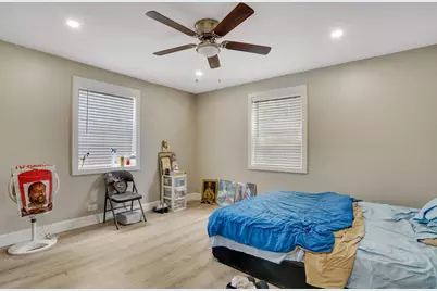 1225 W 10th Street, Riviera Beach, FL 33404 - Photo 24