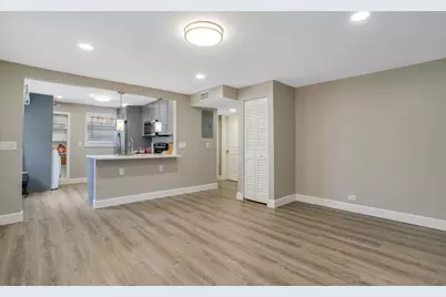 1225 W 10th Street, Riviera Beach, FL 33404 - Photo 14