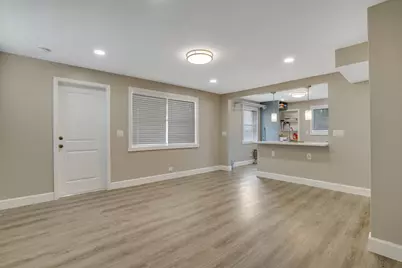 1225 W 10th Street, Riviera Beach, FL 33404 - Photo 16