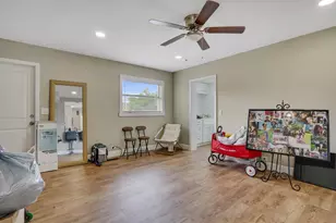 1225 W 10th St, Riviera Beach, FL 33404 - Photo 4
