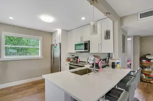 1225 W 10th St, Riviera Beach, FL 33404 - Photo 6
