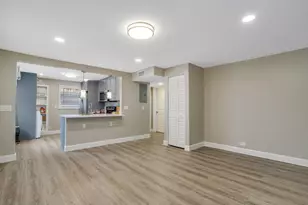 1225 W 10th St, Riviera Beach, FL 33404 - Photo 14