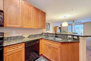 312 Bayfront Dr, Boynton Beach, FL 33435 - Photo 8