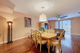 312 Bayfront Dr, Boynton Beach, FL 33435 - Photo 12