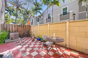 312 Bayfront Dr, Boynton Beach, FL 33435 - Photo 30