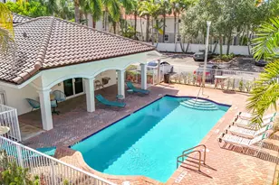 312 Bayfront Dr, Boynton Beach, FL 33435 - Photo 4