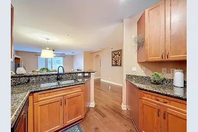 312 Bayfront Drive, Boynton Beach, FL 33435 - Photo 8