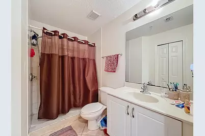 312 Bayfront Drive, Boynton Beach, FL 33435 - Photo 22