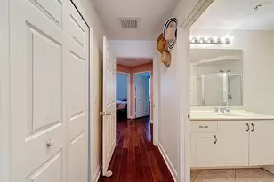 312 Bayfront Dr, Boynton Beach, FL 33435 - Photo 14