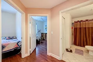312 Bayfront Dr, Boynton Beach, FL 33435 - Photo 18