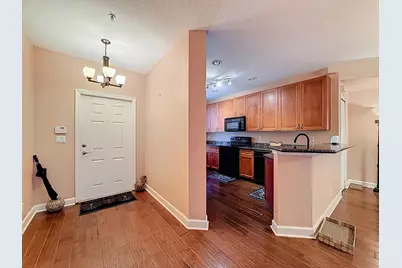 312 Bayfront Drive, Boynton Beach, FL 33435 - Photo 6