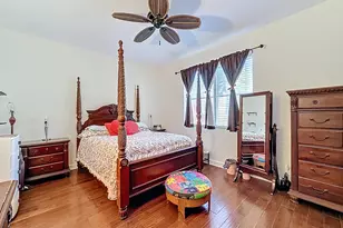 312 Bayfront Dr, Boynton Beach, FL 33435 - Photo 16