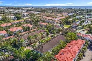 312 Bayfront Dr, Boynton Beach, FL 33435 - Photo 32
