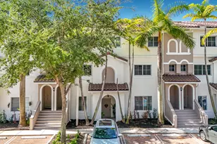312 Bayfront Dr, Boynton Beach, FL 33435 - Photo 2