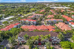 312 Bayfront Dr, Boynton Beach, FL 33435 - Photo 2