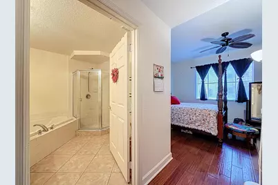 312 Bayfront Drive, Boynton Beach, FL 33435 - Photo 26