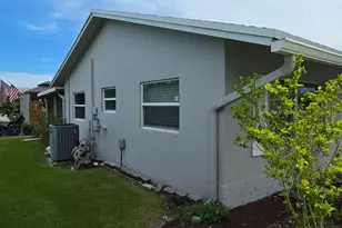 8100 NW 102nd Terrace, Tamarac, FL 33321 - Photo 2