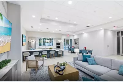 9280 Cape Honey Bee Lane #106 Stellar, Lake Worth, FL 33467 - Photo 26