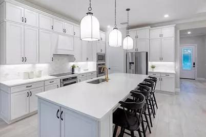 9280 Cape Honey Bee Lane #106 Stellar, Lake Worth, FL 33467 - Photo 6