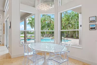 3495 Meadowbrook Way, Davie, FL 33328 - Photo 22
