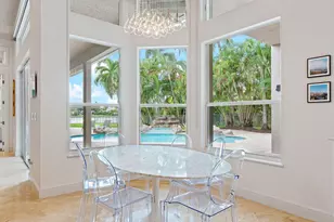 3495 Meadowbrook Way, Davie, FL 33328 - Photo 22