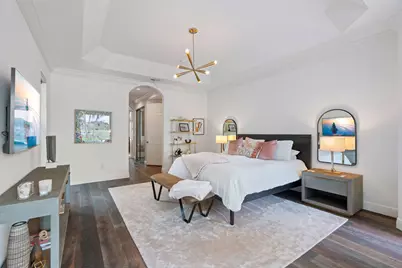 3495 Meadowbrook Way, Davie, FL 33328 - Photo 28