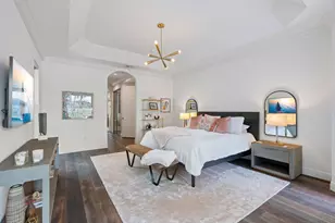 3495 Meadowbrook Way, Davie, FL 33328 - Photo 28