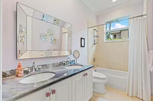 3495 Meadowbrook Way, Davie, FL 33328 - Photo 48