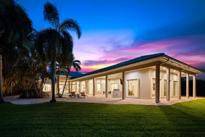 3495 Meadowbrook Way, Davie, FL 33328 - Photo 8