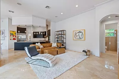 3495 Meadowbrook Way, Davie, FL 33328 - Photo 24