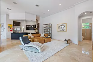 3495 Meadowbrook Way, Davie, FL 33328 - Photo 24