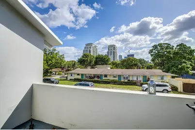 800 SW 4th Avenue #2, Fort Lauderdale, FL 33315 - Photo 32