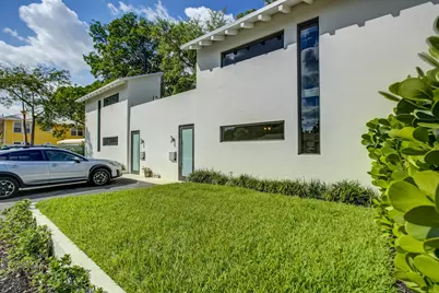 800 SW 4th Avenue #2, Fort Lauderdale, FL 33315 - Photo 4