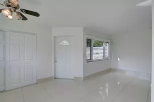 800 SW 4th Ave, Fort Lauderdale, FL 33315 - Photo 10