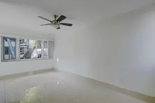 800 SW 4th St, Fort Lauderdale, FL 33315 - Photo 14