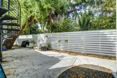 800 SW 4th Avenue #2, Fort Lauderdale, FL 33315 - Photo 6