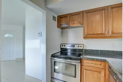800 SW 4th Street #2, Fort Lauderdale, FL 33315 - Photo 20