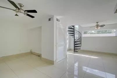 800 SW 4th Street #2, Fort Lauderdale, FL 33315 - Photo 12