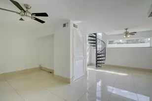 800 SW 4th St, Fort Lauderdale, FL 33315 - Photo 12