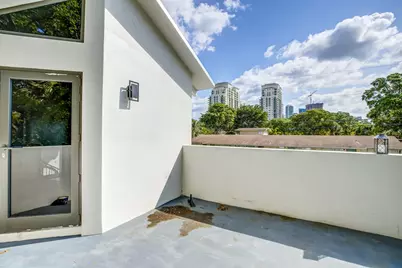 800 SW 4th Avenue #2, Fort Lauderdale, FL 33315 - Photo 28