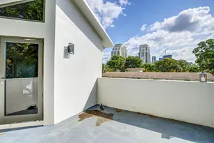 800 SW 4th Ave, Fort Lauderdale, FL 33315 - Photo 28