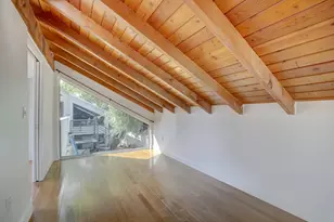 800 SW 4th Ave, Fort Lauderdale, FL 33315 - Photo 24