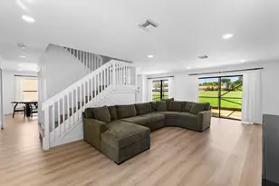 5753 Northpointe Ln, Boynton Beach, FL 33437 - Photo 12