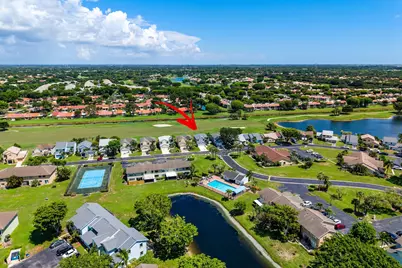 5753 Northpointe Lane, Boynton Beach, FL 33437 - Photo 40
