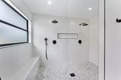 5753 Northpointe Lane, Boynton Beach, FL 33437 - Photo 20