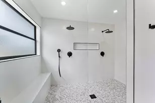 5753 Northpointe Ln, Boynton Beach, FL 33437 - Photo 20