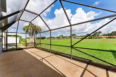 5753 Northpointe Lane, Boynton Beach, FL 33437 - Photo 26